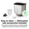 Premium Bread Maker - Image 6