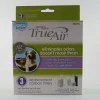 TrueAir® Replacement Air Filters 3-Pack for Pet Odors, - Image 3