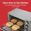 Toaster Oven - Image 2