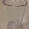 MultiBlend® Kitchen System with Blender and Food Processor - Image 16