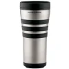 2-Way Programmable Coffee Maker, Stainless - Image 15
