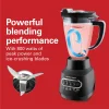 MultiBlend® Blender - Image 3