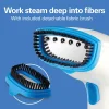 Handheld Garment Steamer - Image 5