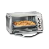 Sure-Crisp® Air Fry Toaster Oven - Image 3