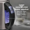 1.7 Liter Variable Temperature Kettle - Image 7