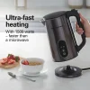 1.7 Digital Temperature-Control Double-Wall Kettle - Image 6