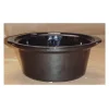 4 Quart Programmable Slow Cooker - Image 5
