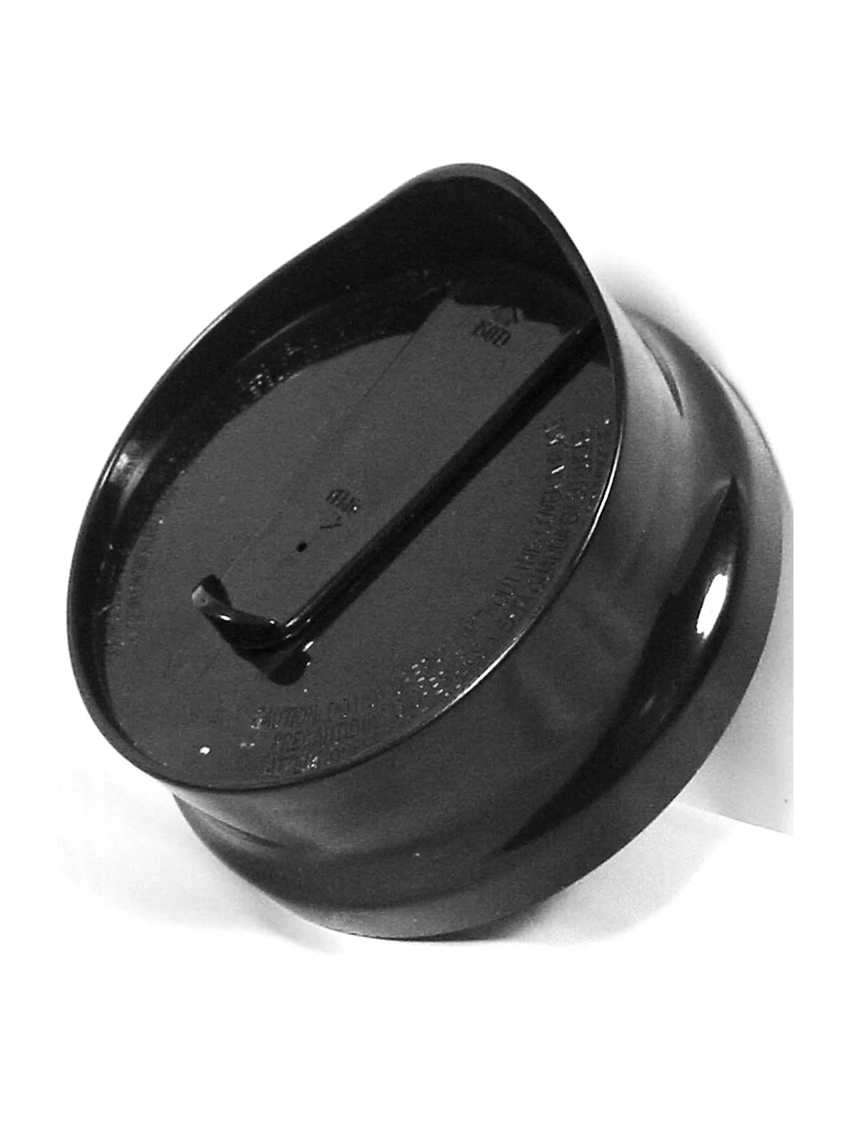 Personal Blender with Travel Lid, Tranquil Blue - Image 3