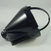 10 Cup Programmable Thermal Coffee Maker - Image 12