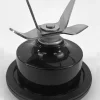 3-in-1 Electronic Kitchen System - Image 7