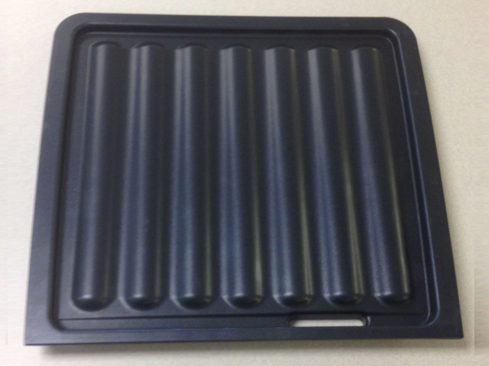 4-in-1 MultiGrill™ Plus - Image 11