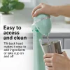 DrinkMaster® Drink Mixer, Mint - Image 4