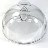 3-in-1 Egg Cooker with 14 Egg Capacity - Image 9