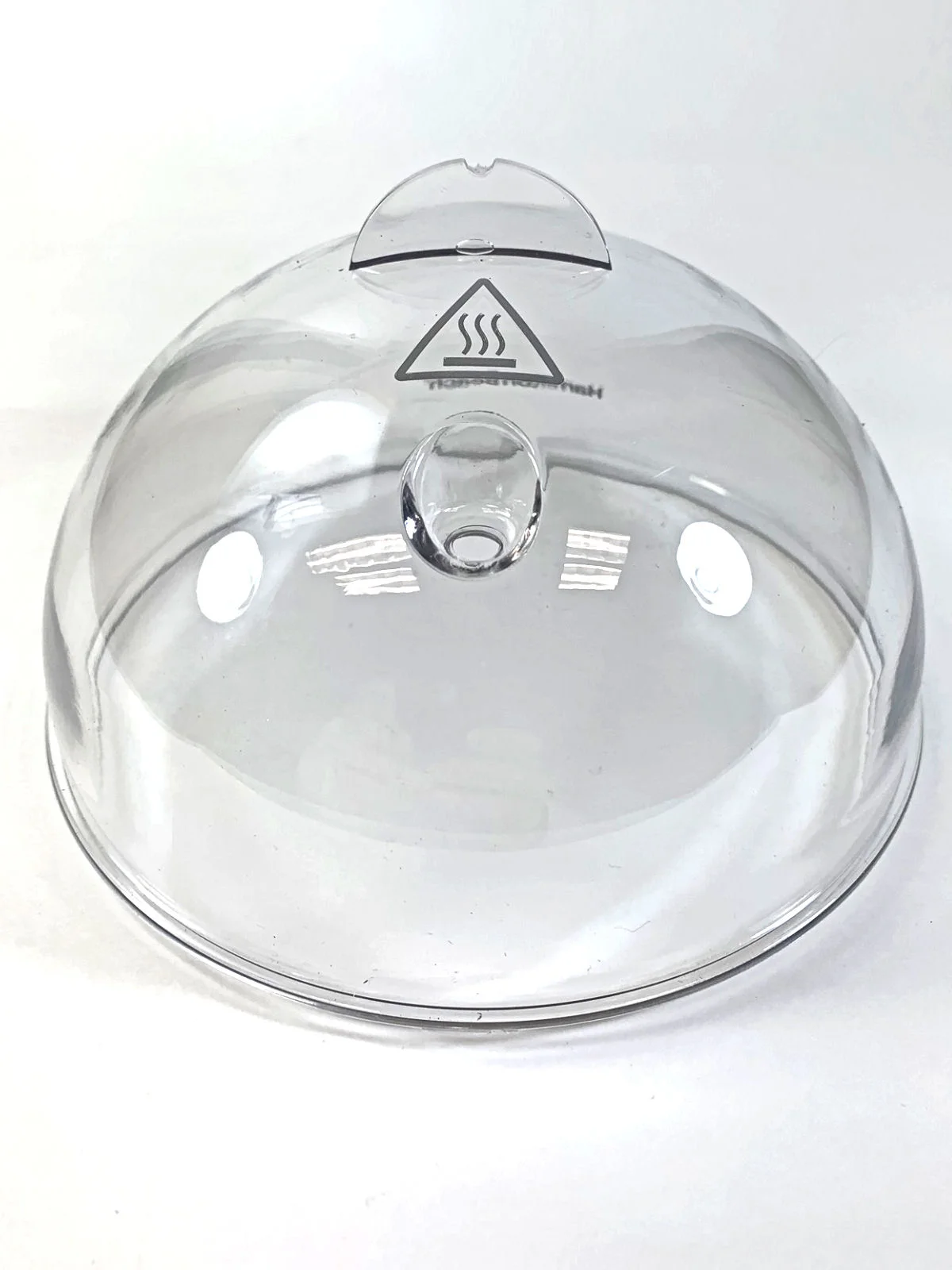 3-in-1 Egg Cooker with 14 Egg Capacity - Image 9