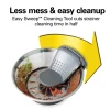 Big Mouth® Premium Juice Extractor 2 Speeds - Image 4