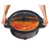 Stay or Go® 6 Quart Slow Cooker - Image 2