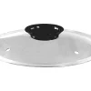3-Tier Digital Food Steamer - Image 9