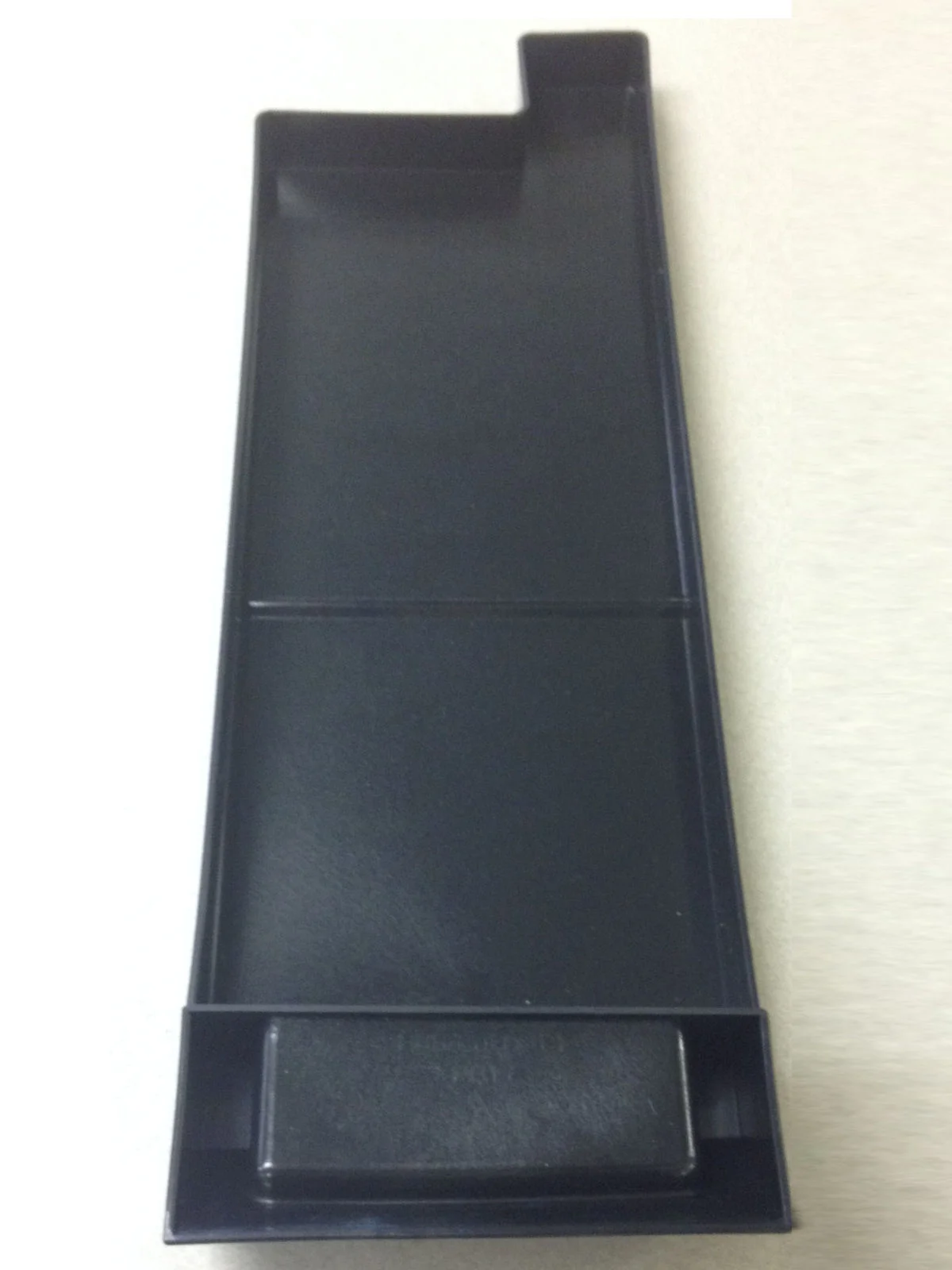 4-in-1 MultiGrill™ Plus - Image 9