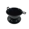 Home Barista 7-in-1 Coffee Maker - Image 10