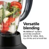 MultiBlend® Blender - Image 2