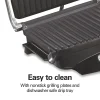 Steak Lover's™ Indoor Grill - Image 6