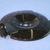 12 Cup Programmable Coffee Maker for Cone Filters - Image 9