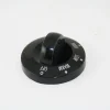 Stovetop Sear & Cook Slow Cooker - Image 11
