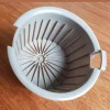 One Press® Dispensing Coffee Maker, 12 Cup - Image 13