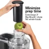 Easy Clean Juice Extractor - Image 4