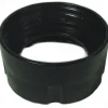 Stay or Go® Blender - Image 9