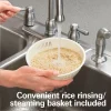 Digital MultiCooker - Image 6