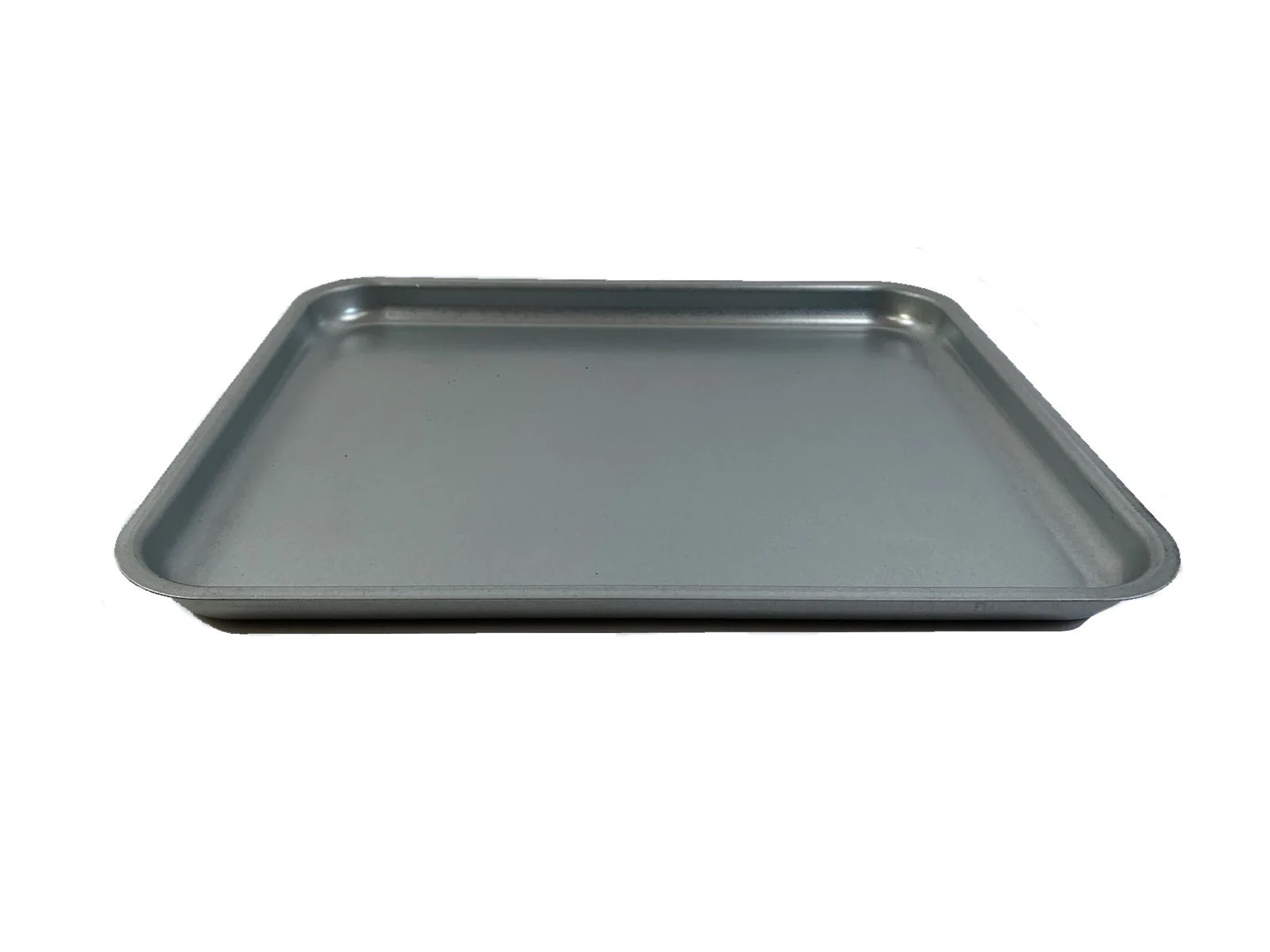 Digital Air Fryer Toaster Oven, 6 Slice Capacity - Image 8