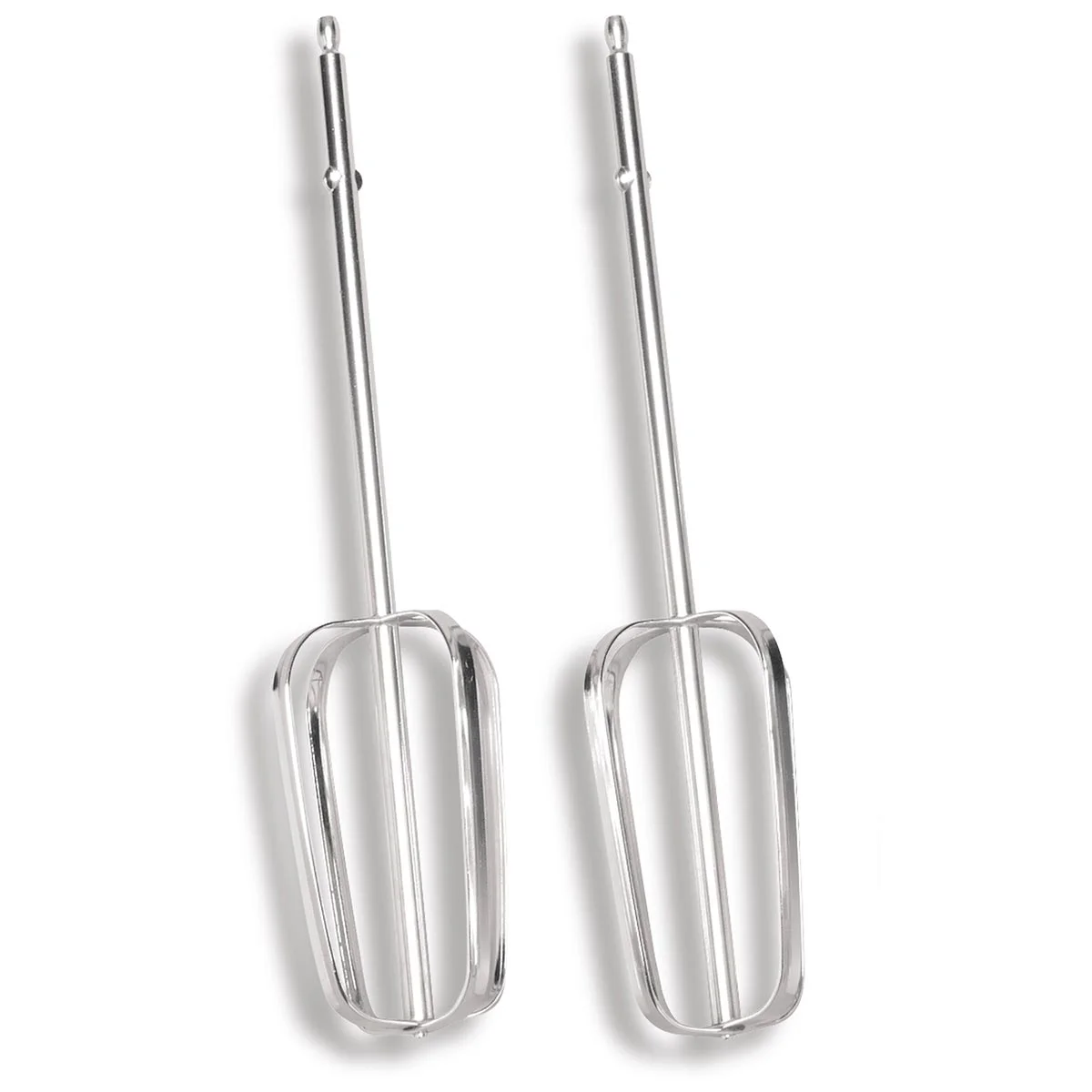 5 Speed Hand Mixer with SmartBoost™ Technology - Image 10