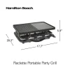 Raclette Portable Party Grill - Image 8