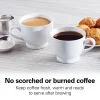 Premium Flavor 12 Cup Coffee Maker - Image 5