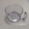 Hamilton Beach® 8 Cup Bowl Food Processor (70450) - Image 7
