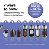 Home Barista 7-in-1 Coffee Maker - Image 2