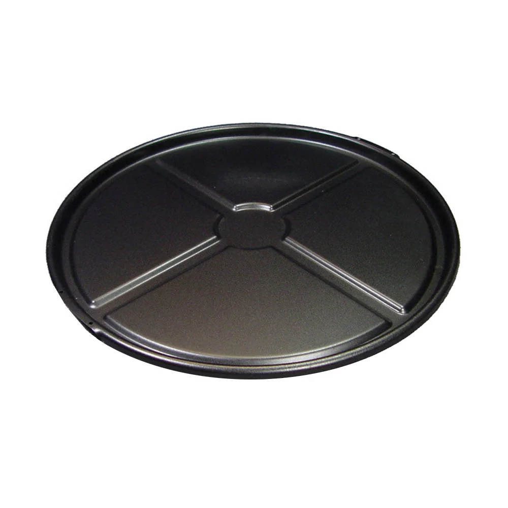 12" Pizza Maker - Image 5