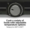 Panini Press & Indoor Grill - Image 6