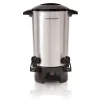 45 Cup Dual-Spout Coffee Urn - Image 3