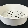 Digital Multi-Cooker - Image 12