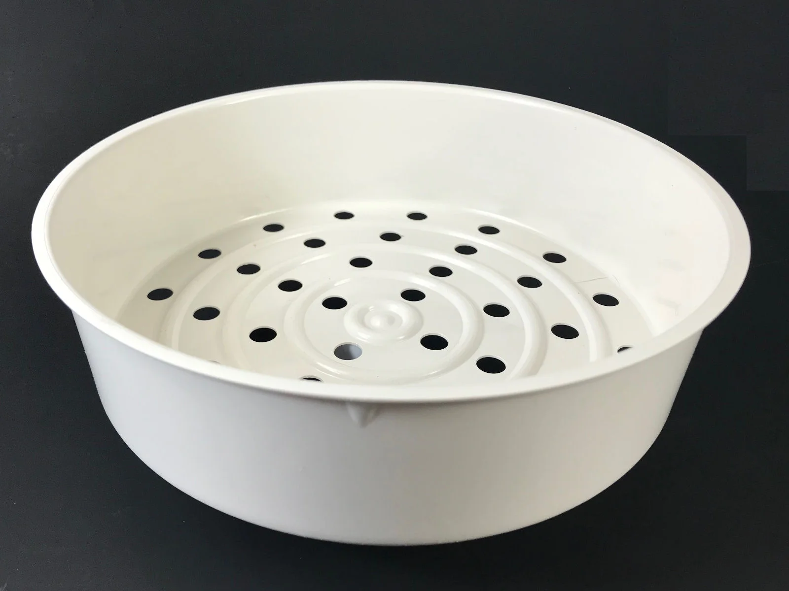 Digital Multi-Cooker - Image 12