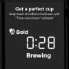 Premium Flavor 12 Cup Coffee Maker - Image 4