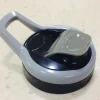 3-in-1 Electronic Kitchen System - Image 6