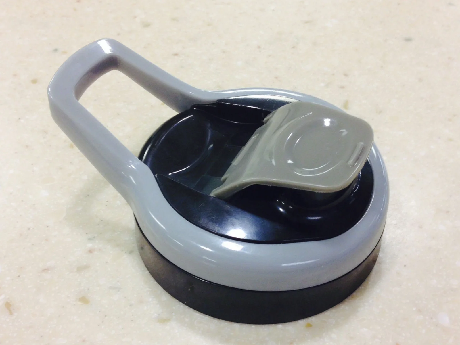 3-in-1 Electronic Kitchen System - Image 6