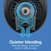Quiet Blender - Image 2
