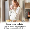 Easy Measure 14 Cup Coffee Maker - Image 5