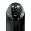 Hamilton Beach® Professional Hand Mixer 5 Speed - Image 3