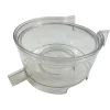 Big Mouth® Juice & Blend 2-in-1 Juicer and Blender - Image 15