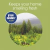 True Air® Replacement Green Meadow Scent Refills - Image 3